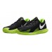 Мужская теннисная обувь  Nike Court Air Zoom Vapor Cage 4 Rafa