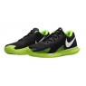 Мужская теннисная обувь  Nike Court Air Zoom Vapor Cage 4 Rafa
