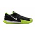 Мужская теннисная обувь  Nike Court Air Zoom Vapor Cage 4 Rafa
