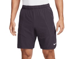 Мужские теннисные шорты Nike Court Dri-FIT Slam 