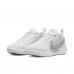 Женская теннисная обувь NIKE ZOOM COURT PRO HC