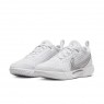Женская теннисная обувь NIKE ZOOM COURT PRO HC
