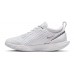 Женская теннисная обувь NIKE ZOOM COURT PRO HC