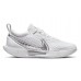Женская теннисная обувь NIKE ZOOM COURT PRO HC