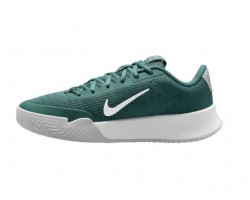 Кроссовки теннисные NikeCourt Vapor Lite 2 Clay
