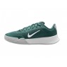 Кроссовки теннисные NikeCourt Vapor Lite 2 Clay
