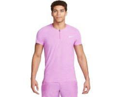 МУЖСКАЯ ТЕННИСНАЯ ФУТБОЛКА NIKE COURT DRI-FIT