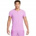МУЖСКАЯ ТЕННИСНАЯ ФУТБОЛКА NIKE COURT DRI-FIT