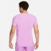 МУЖСКАЯ ТЕННИСНАЯ ФУТБОЛКА NIKE COURT DRI-FIT