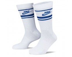 Носки с длинной резинкой NIKE Everyday Essential