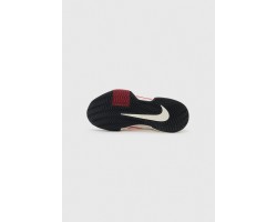 Кроссовки теннисные женские Nike Vapor Lite 3 Clay-foto2