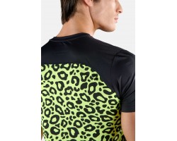 МУЖСКАЯ ТЕННИСНАЯ ФУТБОЛКА HYDROGEN-foto2