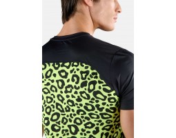 МУЖСКАЯ ТЕННИСНАЯ ФУТБОЛКА HYDROGEN-foto2