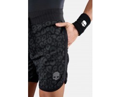 Мужские  теннисные шорты Hydrogen 