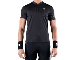 Мужское теннисное поло Hydrogen 