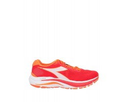 Теннисные кроссовки Diadora