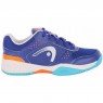 Теннисные кроссовки Head Lazer Junior
