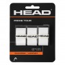 Намотка Head Prime Tour White 3 штуки