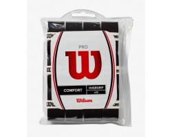  Намотка Wilson Pro Comfort 