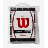  Намотка Wilson Pro Comfort 