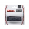 Намотка Wilson Sublime Black