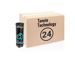 Теннисные мячи Tennis Technology Abrego 72 мяча
