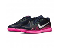 Мужская теннисная обувь  Nike Zoom Vapor Pro 