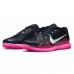 Мужская теннисная обувь  Nike Zoom Vapor Pro 
