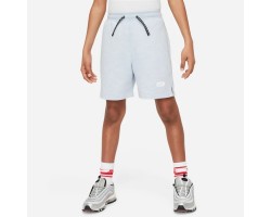 ШОРТЫ ДЛЯ МАЛЬЧИКОВ Nike Dri-Fit