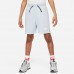ШОРТЫ ДЛЯ МАЛЬЧИКОВ Nike Dri-Fit