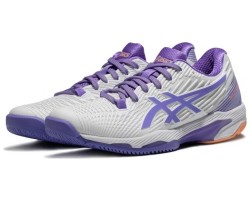 Кроссовки Asics Solution Speed FF 2