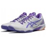 Кроссовки Asics Solution Speed FF 2