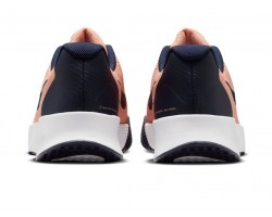 Мужские кроссовки теннисные Nike Vapor Lite 3 Clay-foto2