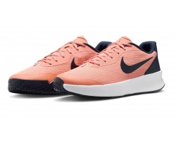 Мужские кроссовки теннисные Nike Vapor Lite 3 Clay-foto3