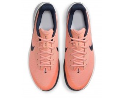 Мужские кроссовки теннисные Nike Vapor Lite 3 Clay-foto5