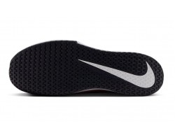 Мужские кроссовки теннисные Nike Vapor Lite 3 Clay-foto4