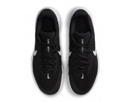 Мужские теннисные кроссовки Nike Vapor Lite 3 Clay-foto3