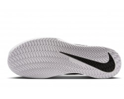 Мужские теннисные кроссовки Nike Vapor Lite 3 Clay-foto2