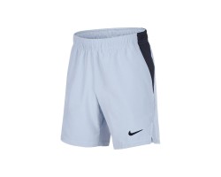 Мужские теннисные шорты Nike