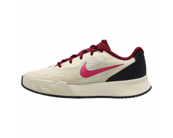 Кроссовки теннисные женские Nike Vapor Lite 3 Clay