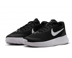Мужские теннисные кроссовки Nike Vapor Lite 3 Clay-foto4