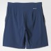 Мужские теннисные шорты Adidas Barricade Bermuda