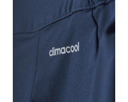 Мужские теннисные шорты Adidas Barricade Bermuda-foto3