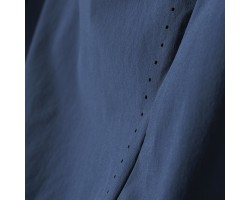 Мужские теннисные шорты Adidas Barricade Bermuda-foto2