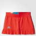 Женская теннисная юбка Adidas adizero Skort