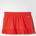 Женская теннисная юбка Adidas adizero Skort