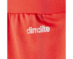 Женская теннисная юбка Adidas adizero Skort-foto2