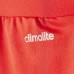 Женская теннисная юбка Adidas adizero Skort
