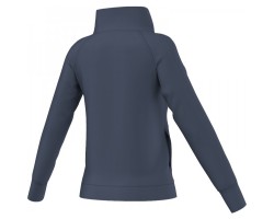 Женская теннисная куртка Adidas Adizero-foto6