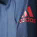 Женская теннисная куртка Adidas Adizero